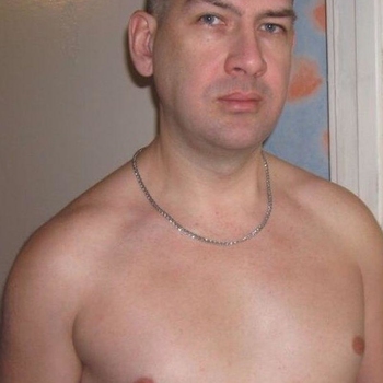 homo zoekt sex dating in Brussel