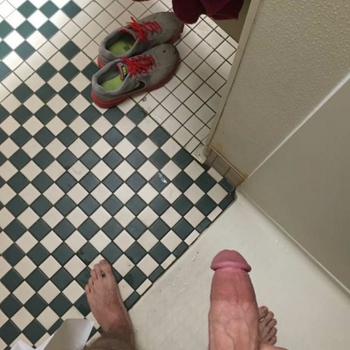 homo zoekt sex dating in Groningen