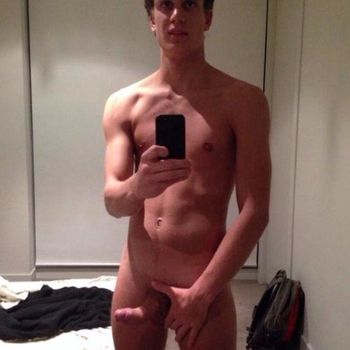homo zoekt sex dating in Friesland
