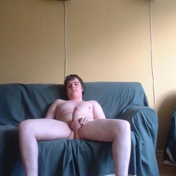 homo zoekt sex dating in Gelderland