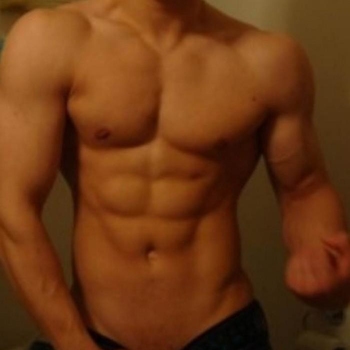 homo zoekt sex dating in Luxemburg