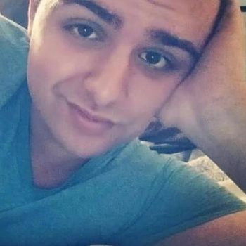 homo zoekt sex dating in Flevoland