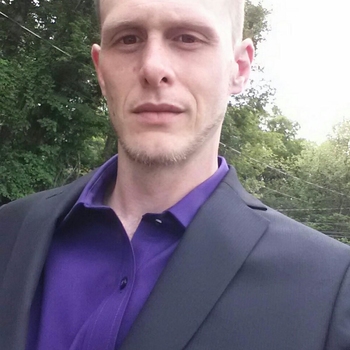 Sex date met Brammetjex