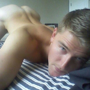 homo zoekt sex dating in Drenthe