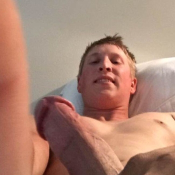 homo zoekt sex dating in Gelderland