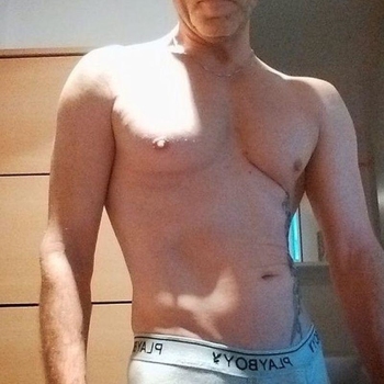 homo zoekt sex dating in Drenthe
