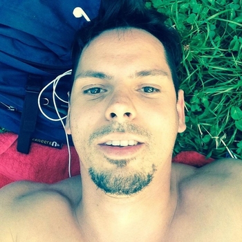 homo zoekt sex dating in Drenthe