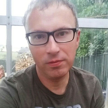 sex date met Paulino