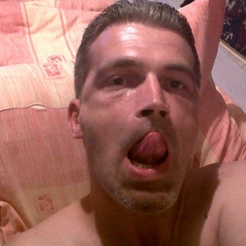 Sex date met HeHenHenkie