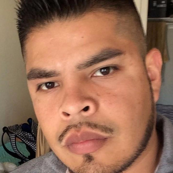 homo zoekt sex dating in Groningen
