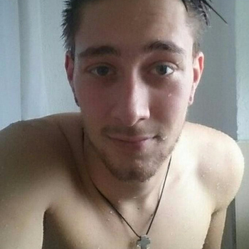 homo zoekt sex dating in Gelderland