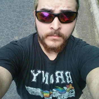 homo zoekt sex dating in Zuid-Holland