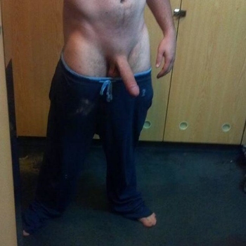 homo zoekt sex dating in Groningen