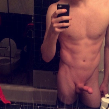 homo zoekt sex dating in Gelderland
