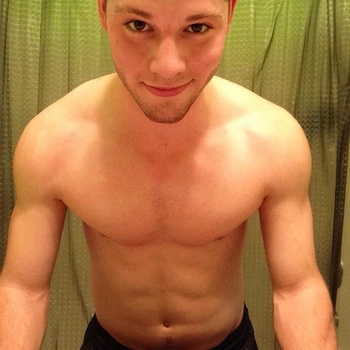 homo zoekt sex dating in Flevoland