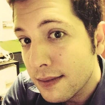 homo zoekt sex dating in Oost-vlaanderen