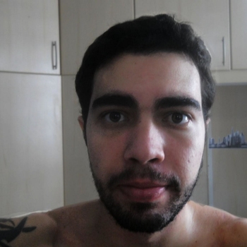 homo zoekt sex dating in Groningen