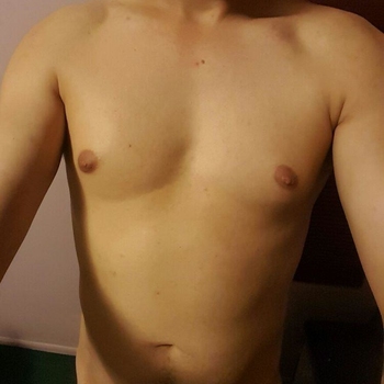 Sex date met Singleguy38