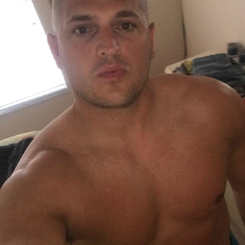 homo zoekt sex dating in Limburg