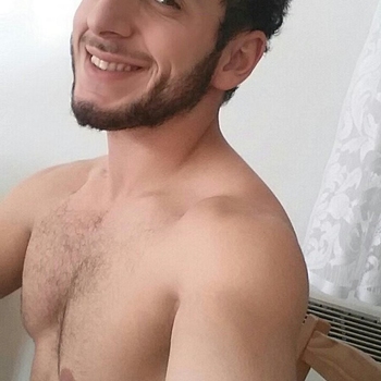 homo zoekt sex dating in Zuid-Holland