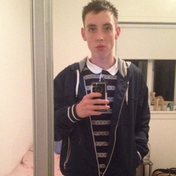 sex date met Twink