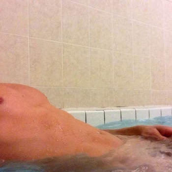 homo zoekt sex dating in Overijssel