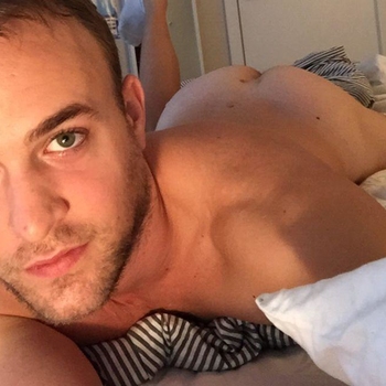 homo zoekt sex dating in Flevoland