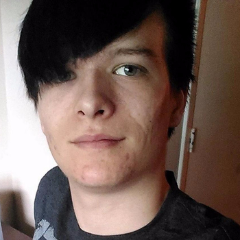 sex date met romanceisneverfar