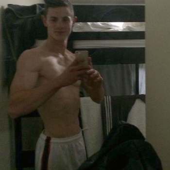 homo zoekt sex dating in Groningen