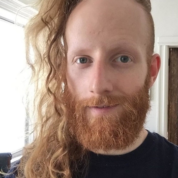 homo zoekt sex dating in Antwerpen