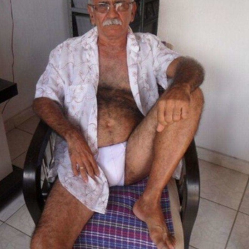 homo zoekt sex dating in Zuid-Holland