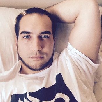 homo zoekt sex dating in Groningen