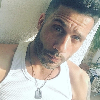 homo zoekt sex dating in Groningen