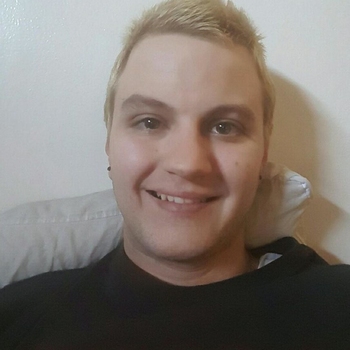 Sex date met Jannetjex