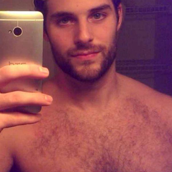 homo zoekt sex dating in Gelderland