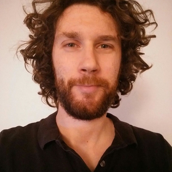 homo zoekt sex dating in Limburg