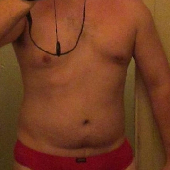 homo zoekt sex dating in Antwerpen