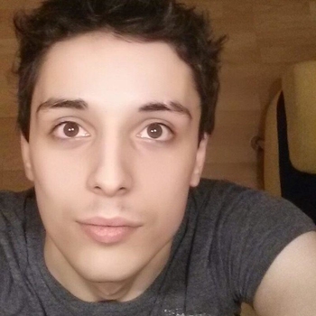 homo zoekt sex dating in Antwerpen