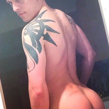 homo zoekt sex dating in Gelderland