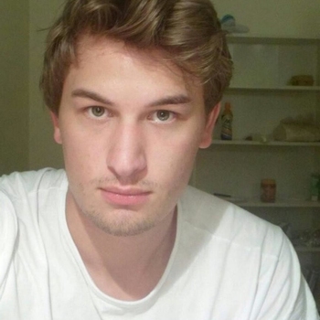 homo zoekt sex dating in Flevoland