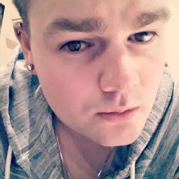 sex date met openmindedboy
