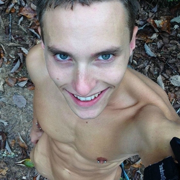 homo zoekt sex dating in Gelderland