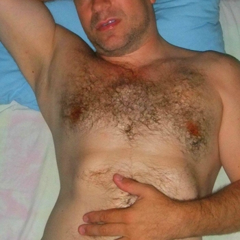 homo zoekt sex dating in Oost-vlaanderen