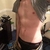 Anaalboy