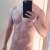 Branddy