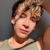 Timothyhot